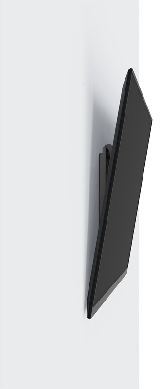 Кронштейн Vogels UP 2013 (8420130) (VESA200х200)