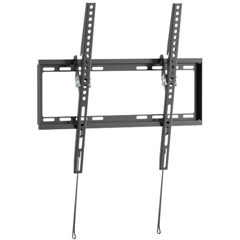 Кронштейн Vogels UP 4013 (8440130) (VESA400х400)