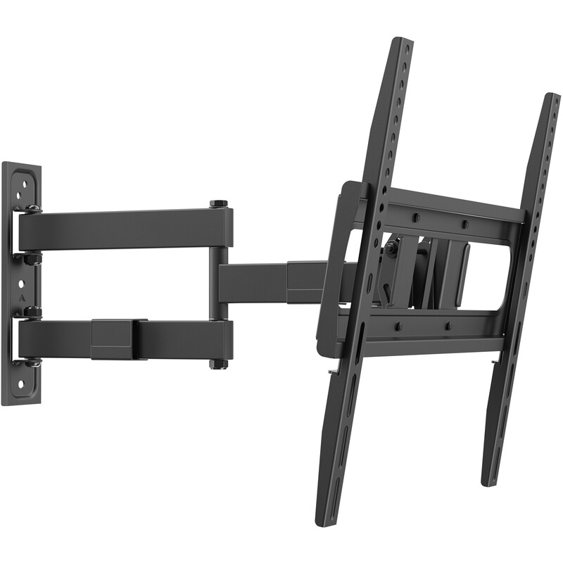 Кронштейн Vogels UP 4043 (8440430) (VESA400х400)