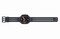 Фото - Смарт-годинник Samsung Galaxy Watch Ultra 2 Black (SM-L715FZKASEK) | click.ua