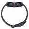 Фото - Смарт-годинник Samsung Galaxy Watch Ultra 2 Black (SM-L715FZKASEK) | click.ua
