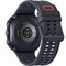 Фото - Смарт-годинник Samsung Galaxy Watch Ultra 2 Black (SM-L715FZKASEK) | click.ua