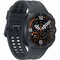 Фото - Смарт-годинник Samsung Galaxy Watch Ultra 2 Black (SM-L715FZKASEK) | click.ua