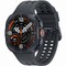 Фото - Смарт-годинник Samsung Galaxy Watch Ultra 2 Black (SM-L715FZKASEK) | click.ua