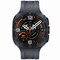 Фото - Смарт-годинник Samsung Galaxy Watch Ultra 2 Black (SM-L715FZKASEK) | click.ua
