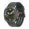 Фото - Смарт-годинник Samsung Galaxy Watch Ultra 2 Silver (SM-L715FZSASEK) | click.ua