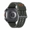 Фото - Смарт-годинник Samsung Galaxy Watch Ultra 2 Silver (SM-L715FZSASEK) | click.ua