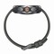Фото - Смарт-годинник Samsung Galaxy Watch Ultra 2 Silver (SM-L715FZSASEK) | click.ua