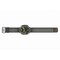 Фото - Смарт-годинник Samsung Galaxy Watch Ultra 2 Silver (SM-L715FZSASEK) | click.ua