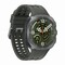 Фото - Смарт-годинник Samsung Galaxy Watch Ultra 2 Silver (SM-L715FZSASEK) | click.ua