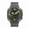 Фото - Смарт-годинник Samsung Galaxy Watch Ultra 2 Silver (SM-L715FZSASEK) | click.ua