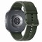 Фото - Смарт-годинник Samsung Galaxy Watch9 44mm Silver (SM-L350NZSASEK) | click.ua