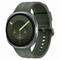 Фото - Смарт-годинник Samsung Galaxy Watch9 44mm Silver (SM-L350NZSASEK) | click.ua