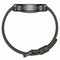 Фото - Смарт-годинник Samsung Galaxy Watch9 44mm Silver (SM-L350NZSASEK) | click.ua