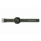 Фото - Смарт-годинник Samsung Galaxy Watch9 44mm Silver (SM-L350NZSASEK) | click.ua