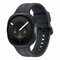 Фото - Смарт-годинник Samsung Galaxy Watch9 44mm Black (SM-L350NZKASEK) | click.ua