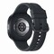Фото - Смарт-годинник Samsung Galaxy Watch9 44mm Black (SM-L350NZKASEK) | click.ua