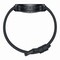 Фото - Смарт-годинник Samsung Galaxy Watch9 40mm Black (SM-L340NZKASEK) | click.ua