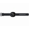 Фото - Смарт-годинник Samsung Galaxy Watch9 40mm Black (SM-L340NZKASEK) | click.ua