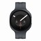 Фото - Смарт-годинник Samsung Galaxy Watch9 40mm Black (SM-L340NZKASEK) | click.ua