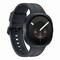 Фото - Смарт-годинник Samsung Galaxy Watch9 40mm Black (SM-L340NZKASEK) | click.ua