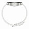Фото - Смарт-годинник Samsung Galaxy Watch9 40mm Beige (SM-L340NZEASEK) | click.ua