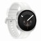 Фото - Смарт-годинник Samsung Galaxy Watch9 40mm Beige (SM-L340NZEASEK) | click.ua