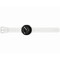 Фото - Смарт-годинник Samsung Galaxy Watch9 40mm Beige (SM-L340NZEASEK) | click.ua