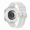 Фото - Смарт-годинник Samsung Galaxy Watch9 40mm Beige (SM-L345FZEASEK) | click.ua