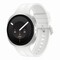 Фото - Смарт-годинник Samsung Galaxy Watch9 40mm Beige (SM-L345FZEASEK) | click.ua