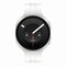 Фото - Смарт-годинник Samsung Galaxy Watch9 40mm Beige (SM-L345FZEASEK) | click.ua