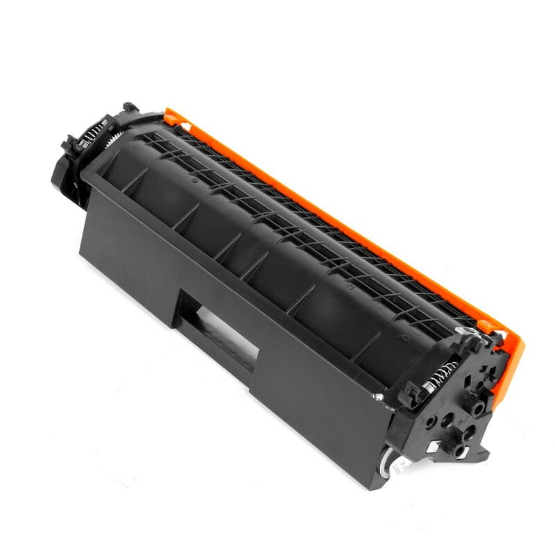 Картридж ColorWay (ColorWay-C051M) Canon LBP162/MF269/MF267/MF264 Black (Canon 051)