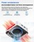 Фото - Неттоп AceMagician Vista Mini V1 (794969516268_1) | click.ua
