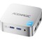 Фото - Неттоп AceMagician Vista Mini V1 (794969516268_1) | click.ua