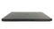 Фото - Ноутбук Fujitsu Lifebook E5510 / 15.6" FullHD IPS / i5-10210U / 8GB / 256GB SSD / 4G/LTE / Win11Pro / Backlight / сканер відбитка - Б/в | click.ua
