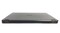 Фото - Ноутбук Fujitsu Lifebook E5510 / 15.6" FullHD IPS / i5-10210U / 8GB / 256GB SSD / 4G/LTE / Win11Pro / Backlight / сканер відбитка - Б/в | click.ua