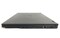 Фото - Ноутбук Fujitsu Lifebook E5510 / 15.6" FullHD IPS / i5-10210U / 8GB / 256GB SSD / 4G/LTE / Win11Pro / Backlight / сканер відбитка - Б/в | click.ua