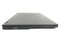Фото - Ноутбук Fujitsu Lifebook E5510 / 15.6" FullHD IPS / i5-10210U / 8GB / 256GB SSD / 4G/LTE / Win11Pro / Backlight / сканер відбитка - Б/в | click.ua