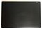 Фото - Ноутбук Fujitsu Lifebook E5510 / 15.6" FullHD IPS / i5-10210U / 8GB / 256GB SSD / 4G/LTE / Win11Pro / Backlight / сканер відбитка - Б/в | click.ua