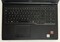 Фото - Ноутбук Fujitsu Lifebook E5510 / 15.6" FullHD IPS / i5-10210U / 8GB / 256GB SSD / 4G/LTE / Win11Pro / Backlight / сканер відбитка - Б/в | click.ua