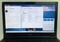 Фото - Ноутбук Fujitsu Lifebook E5510 / 15.6" FullHD IPS / i5-10210U / 8GB / 256GB SSD / 4G/LTE / Win11Pro / Backlight / сканер відбитка - Б/в | click.ua