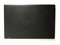 Фото - Ноутбук Fujitsu Lifebook E5510 / 15.6" FullHD IPS / i5-10210U / 8GB / 256GB SSD / 4G/LTE / Win11Pro / Backlight / сканер відбитка - Б/в | click.ua