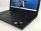 Фото - Ноутбук Fujitsu Lifebook E5510 / 15.6" FullHD IPS / i5-10210U / 8GB / 256GB SSD / 4G/LTE / Win11Pro / Backlight / сканер відбитка - Б/в | click.ua