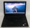 Фото - Ноутбук Fujitsu Lifebook E5510 / 15.6" FullHD IPS / i5-10210U / 8GB / 256GB SSD / 4G/LTE / Win11Pro / Backlight / сканер відбитка - Б/в | click.ua