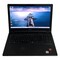 Фото - Ноутбук Fujitsu Lifebook E5510 / 15.6" FullHD IPS / i5-10210U / 8GB / 256GB SSD / 4G/LTE / Win11Pro / Backlight / сканер відбитка - Б/в | click.ua