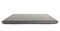 Фото - Ноутбук HP ZBook 15U G3 / 15.6" FullHD IPS / i7-6500U / 16GB / 256GB SSD / AMD FirePro W4190, 2GB / Win10Pro / Backlight / сканер відбитка - Б/в | click.ua