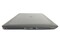 Фото - Ноутбук HP ZBook 15U G3 / 15.6" FullHD IPS / i7-6500U / 16GB / 256GB SSD / AMD FirePro W4190, 2GB / Win10Pro / Backlight / сканер відбитка - Б/в | click.ua