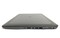 Фото - Ноутбук HP ZBook 15U G3 / 15.6" FullHD IPS / i7-6500U / 16GB / 256GB SSD / AMD FirePro W4190, 2GB / Win10Pro / Backlight / сканер відбитка - Б/в | click.ua