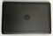 Фото - Ноутбук HP ZBook 15U G3 / 15.6" FullHD IPS / i7-6500U / 16GB / 256GB SSD / AMD FirePro W4190, 2GB / Win10Pro / Backlight / сканер відбитка - Б/в | click.ua