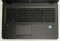 Фото - Ноутбук HP ZBook 15U G3 / 15.6" FullHD IPS / i7-6500U / 16GB / 256GB SSD / AMD FirePro W4190, 2GB / Win10Pro / Backlight / сканер відбитка - Б/в | click.ua